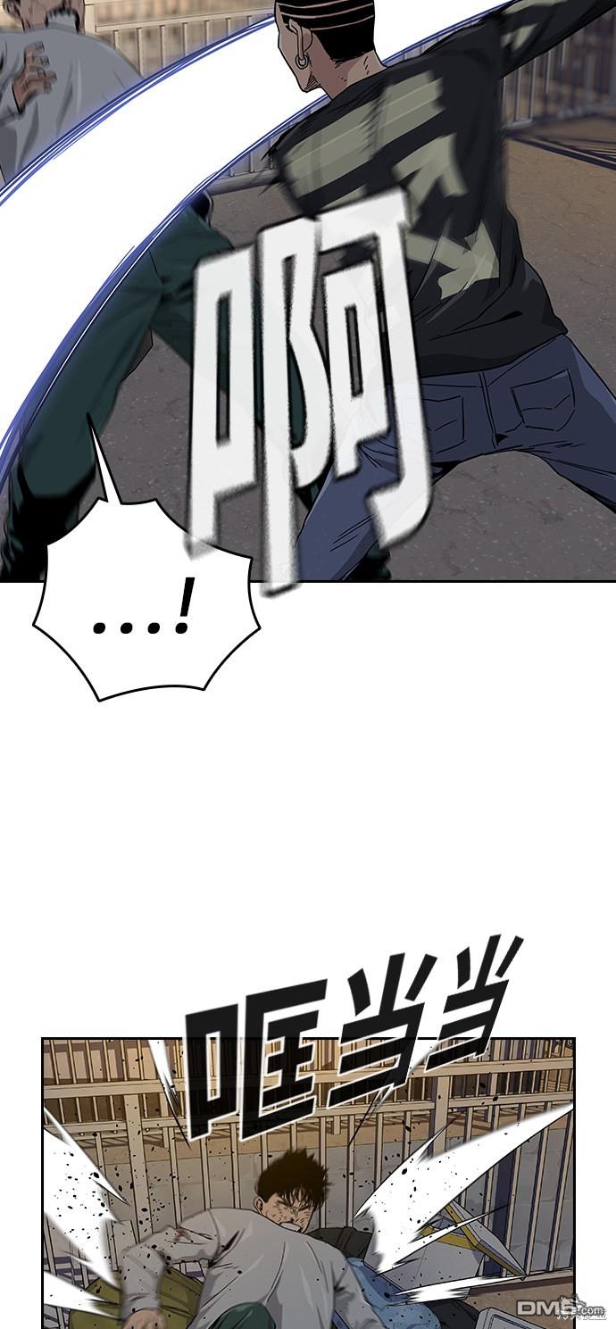 43.jpg