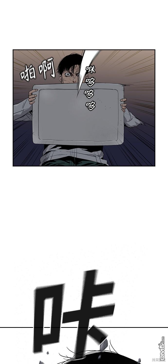45.jpg