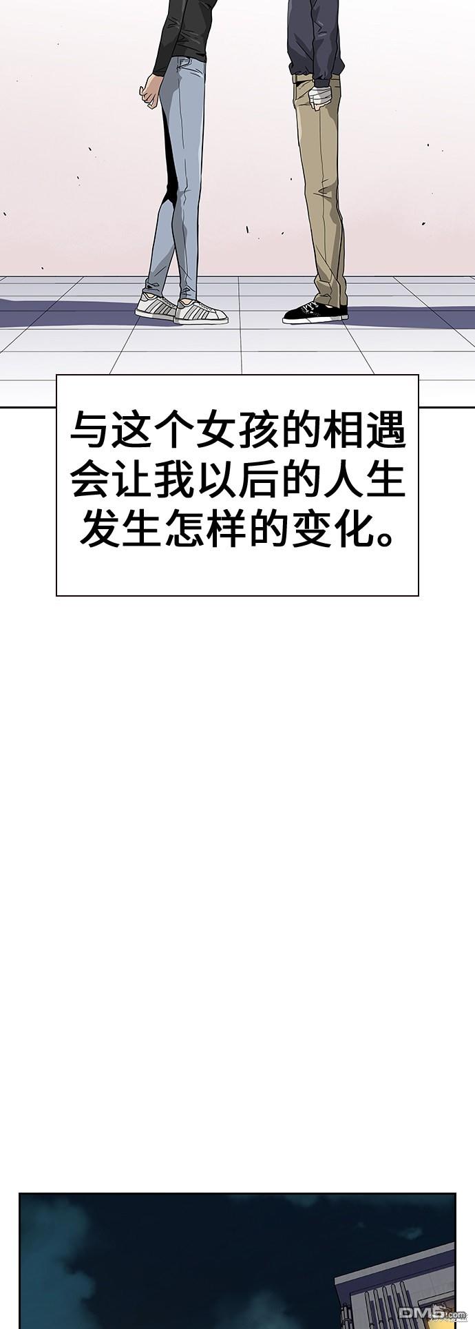 70.jpg