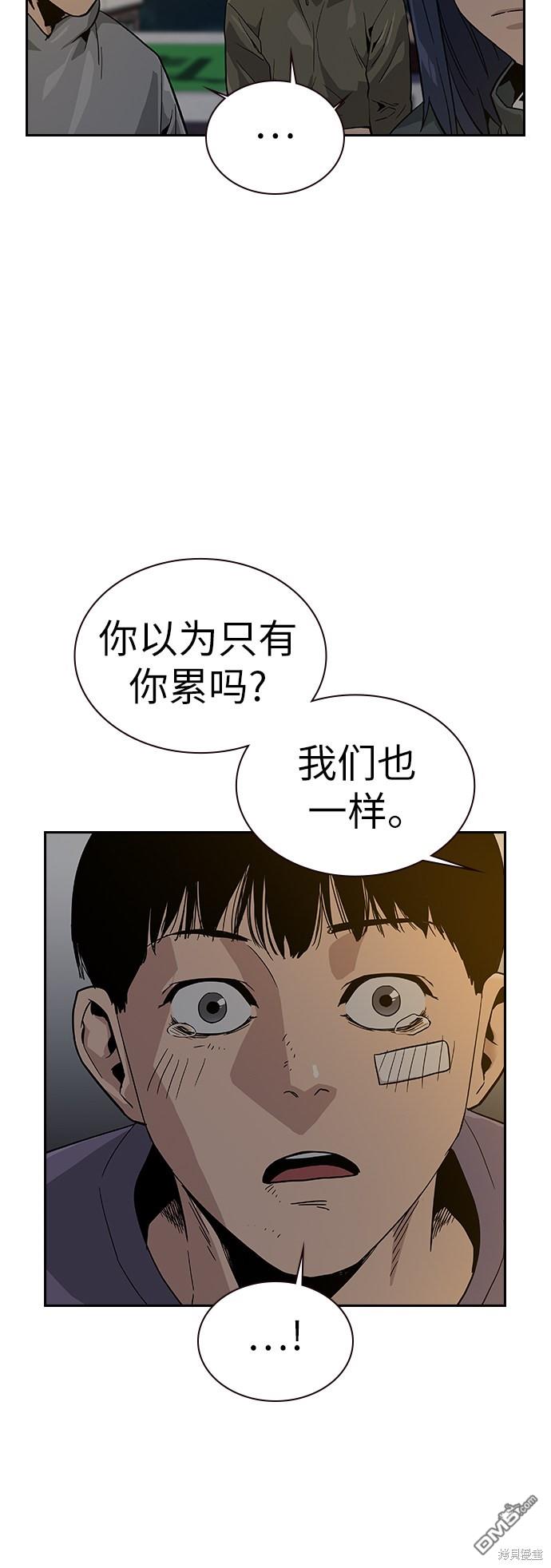 39.jpg