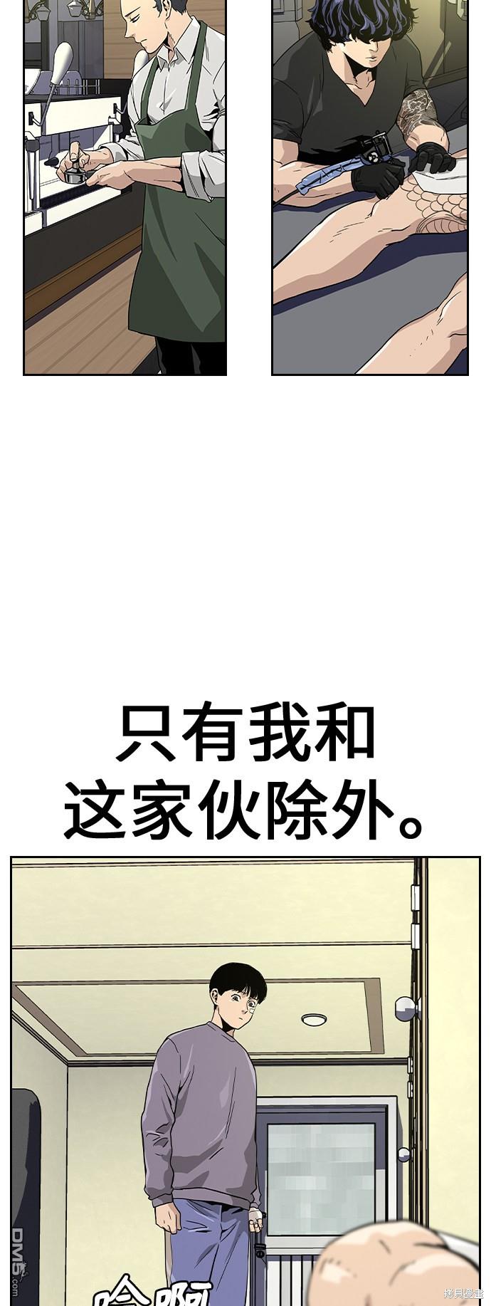 53.jpg