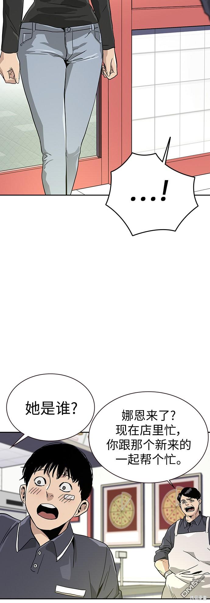 65.jpg