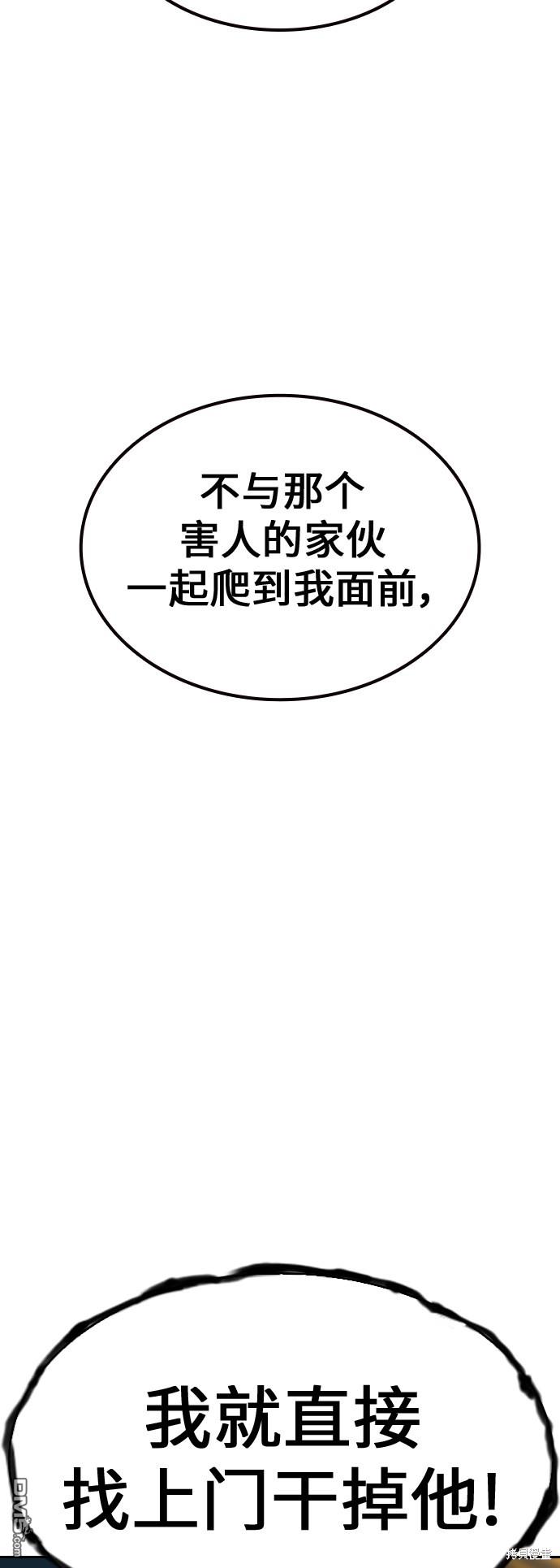 73.jpg