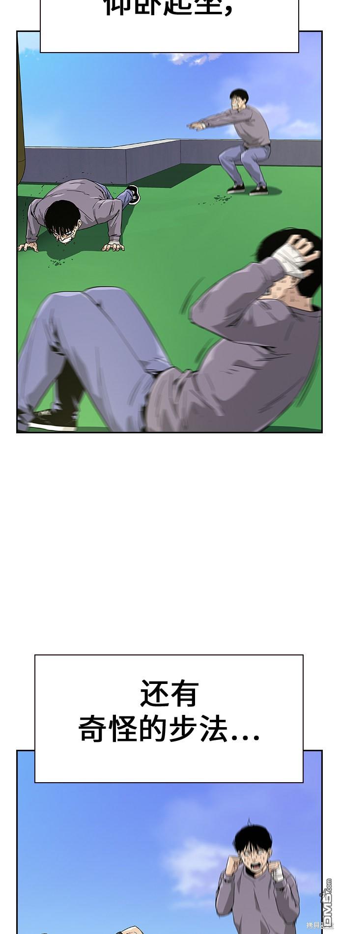 35.jpg
