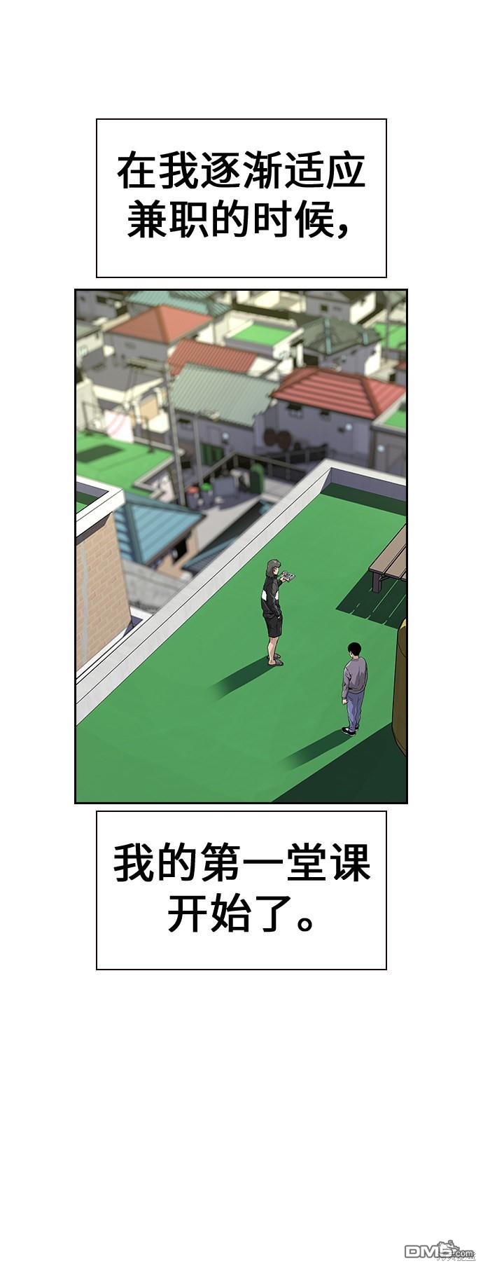 27.jpg