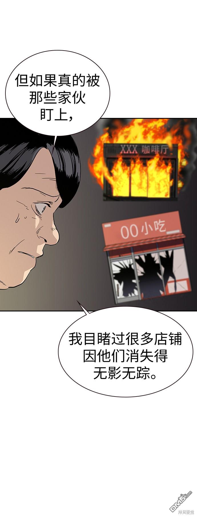 22.jpg