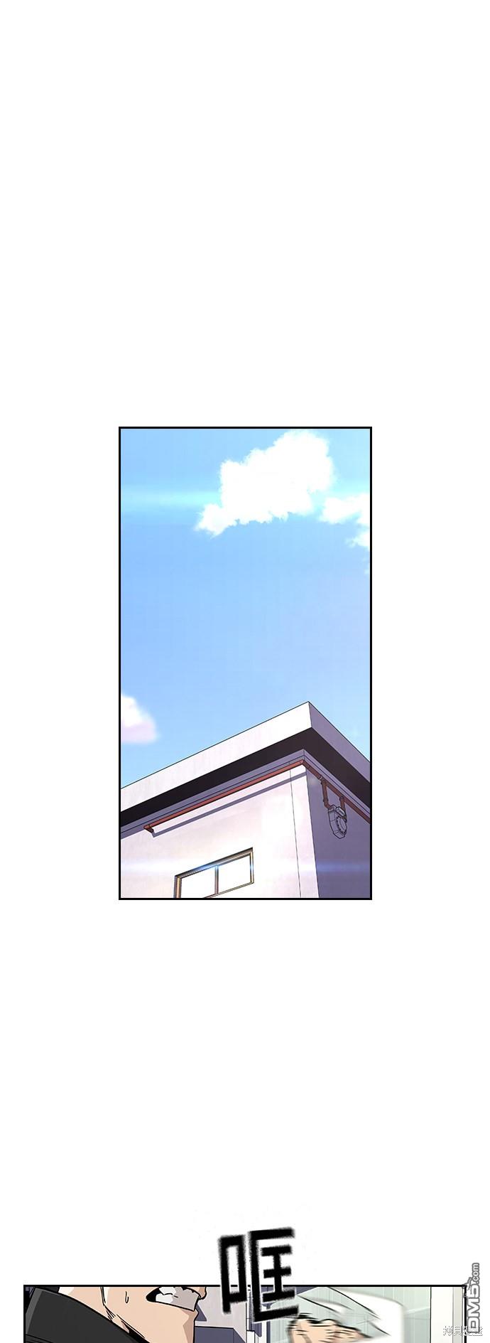 66.jpg