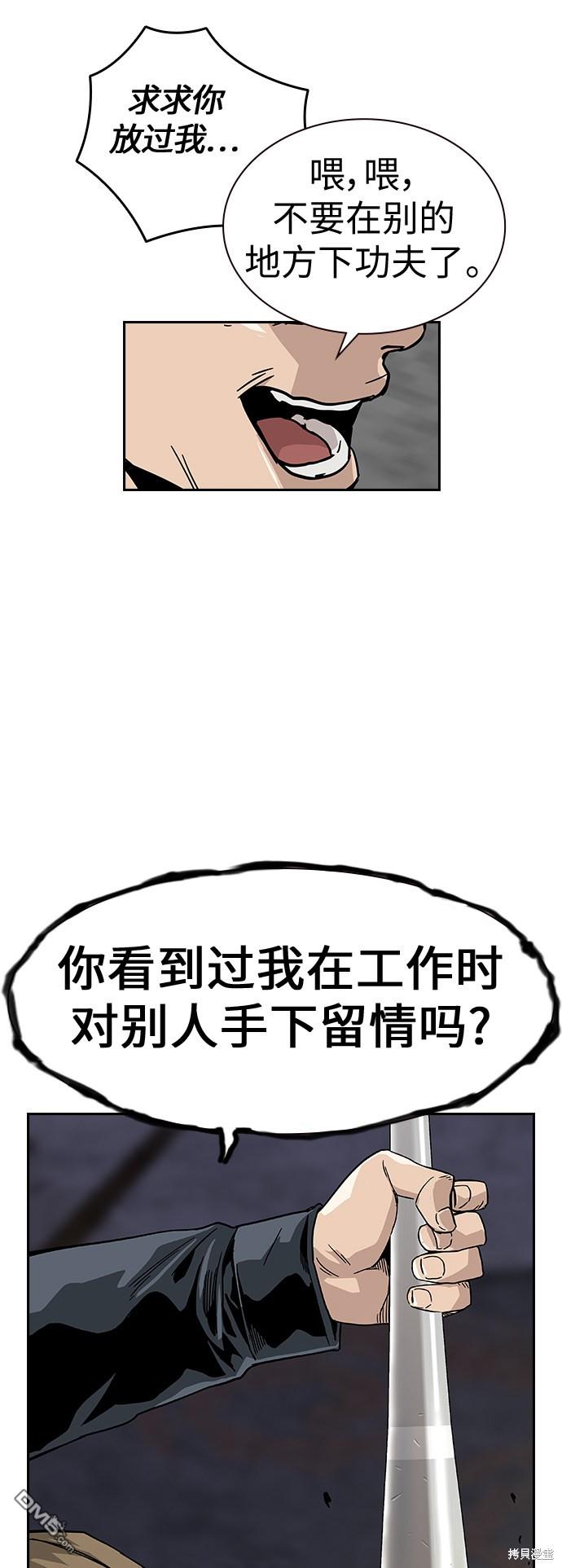 60.jpg