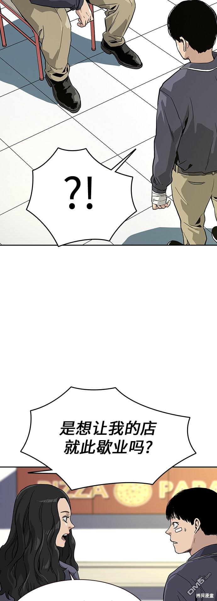 19.jpg