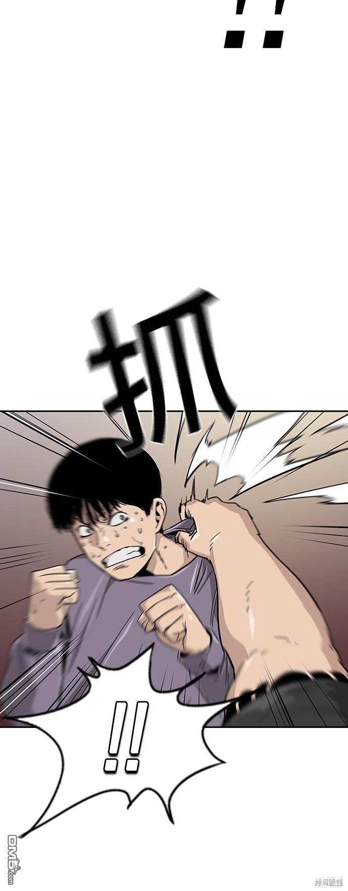 48.jpg
