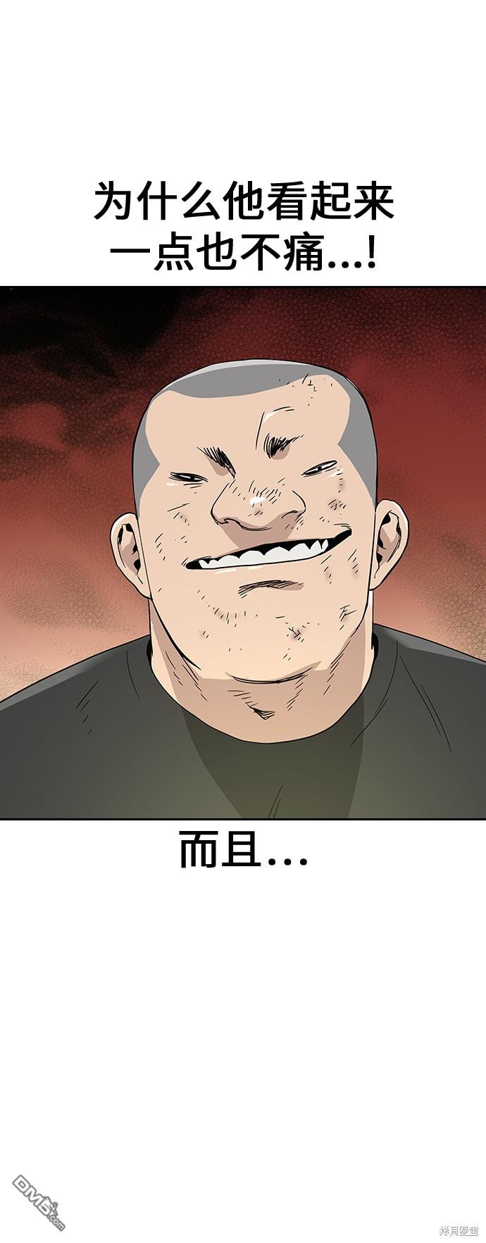 46.jpg