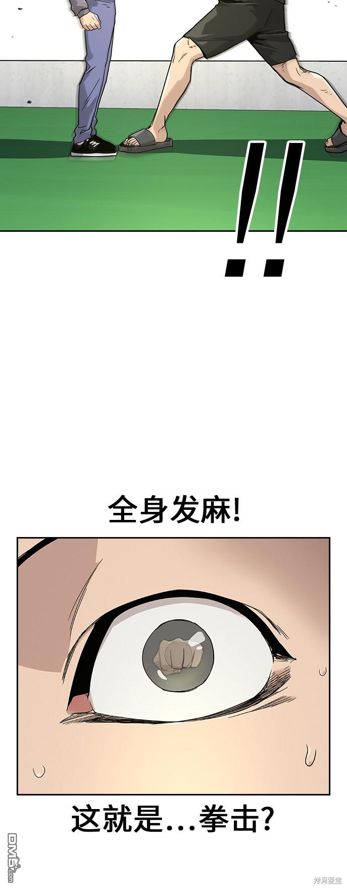 24.jpg