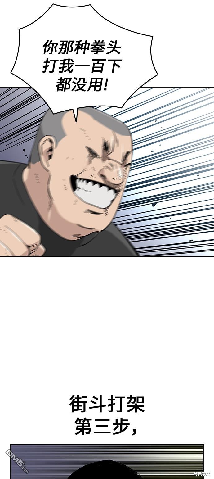 63.jpg