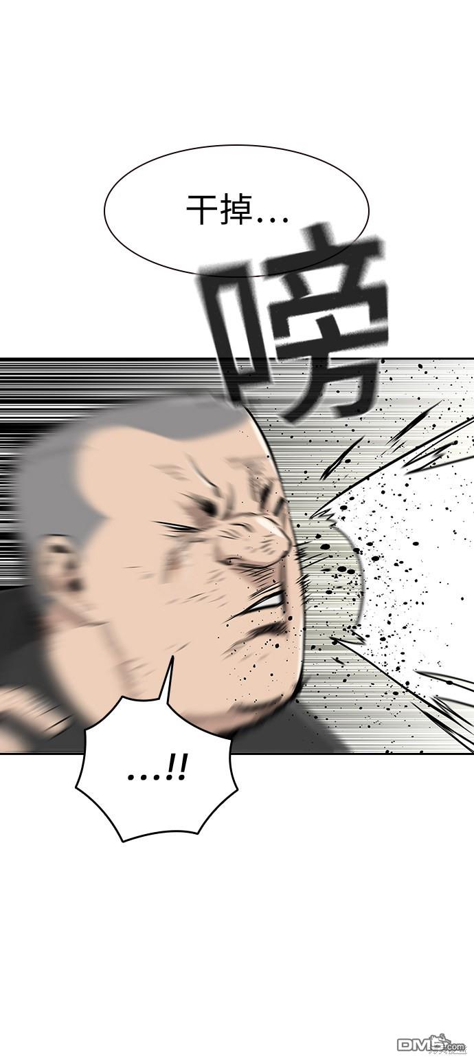 61.jpg