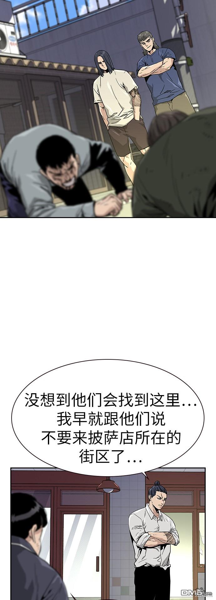 26.jpg