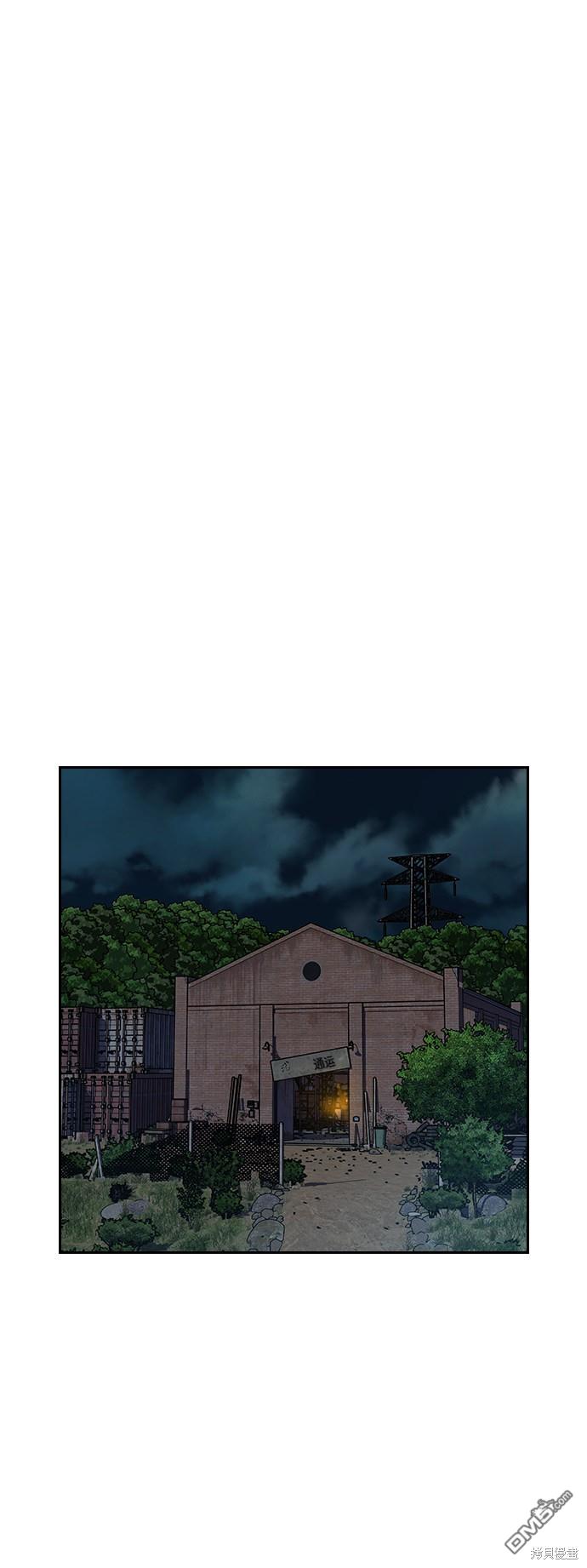 76.jpg