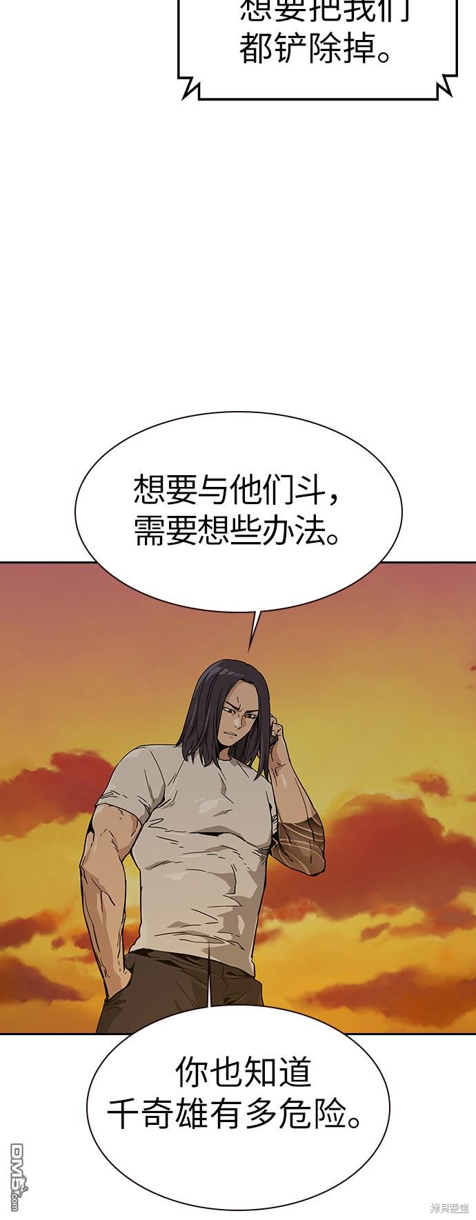 41.jpg