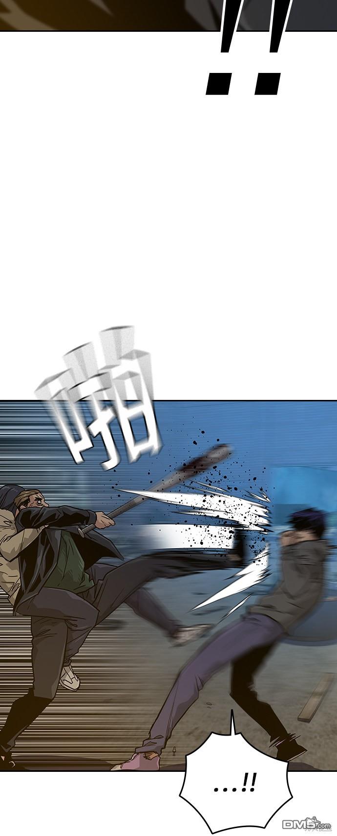 56.jpg