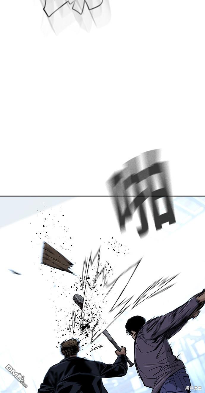 22.jpg