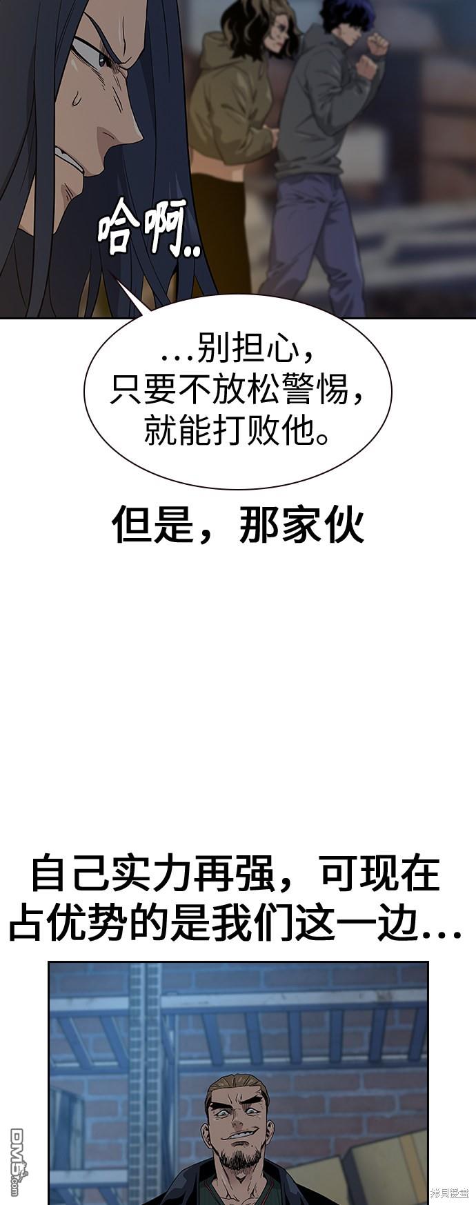 65.jpg