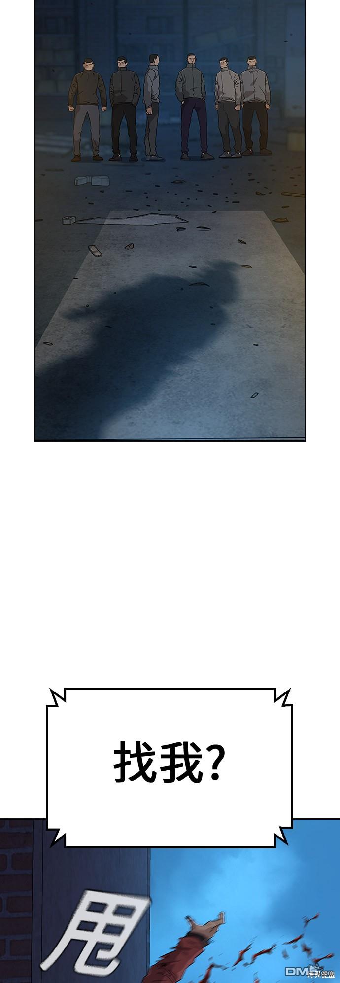 91.jpg