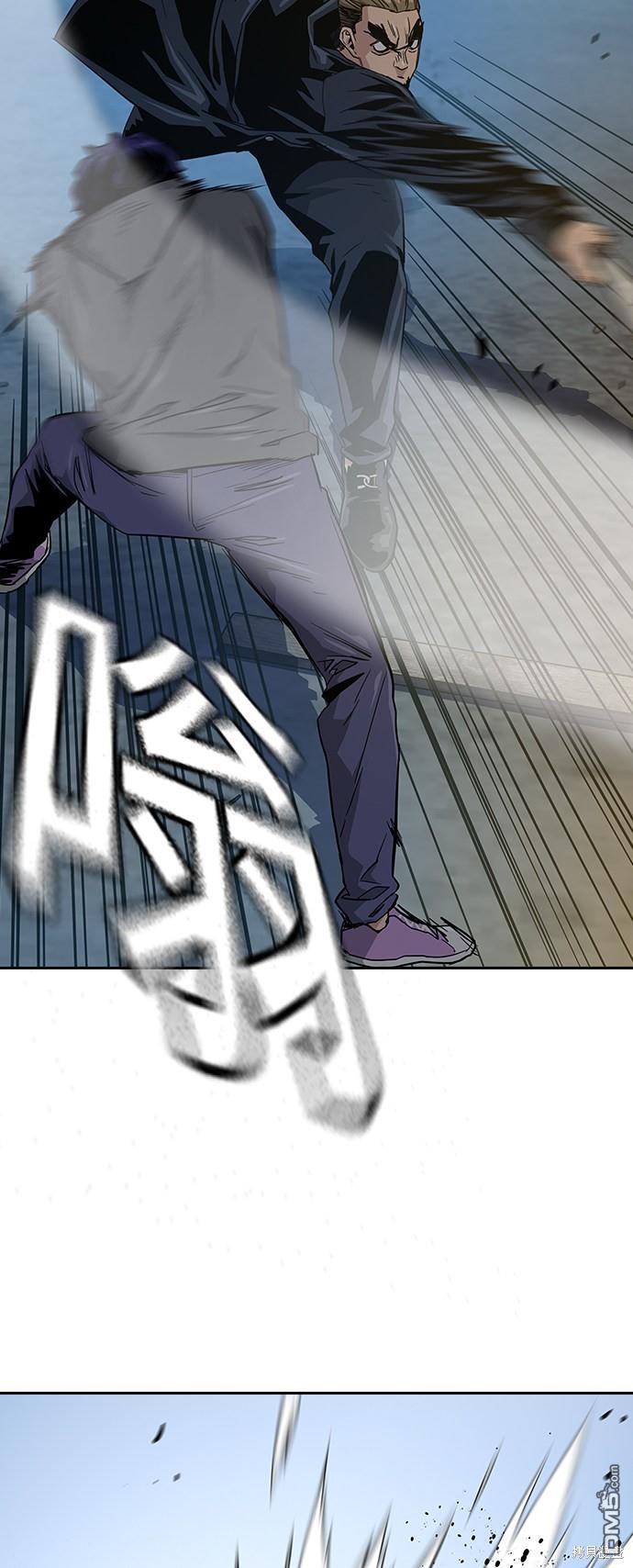 50.jpg