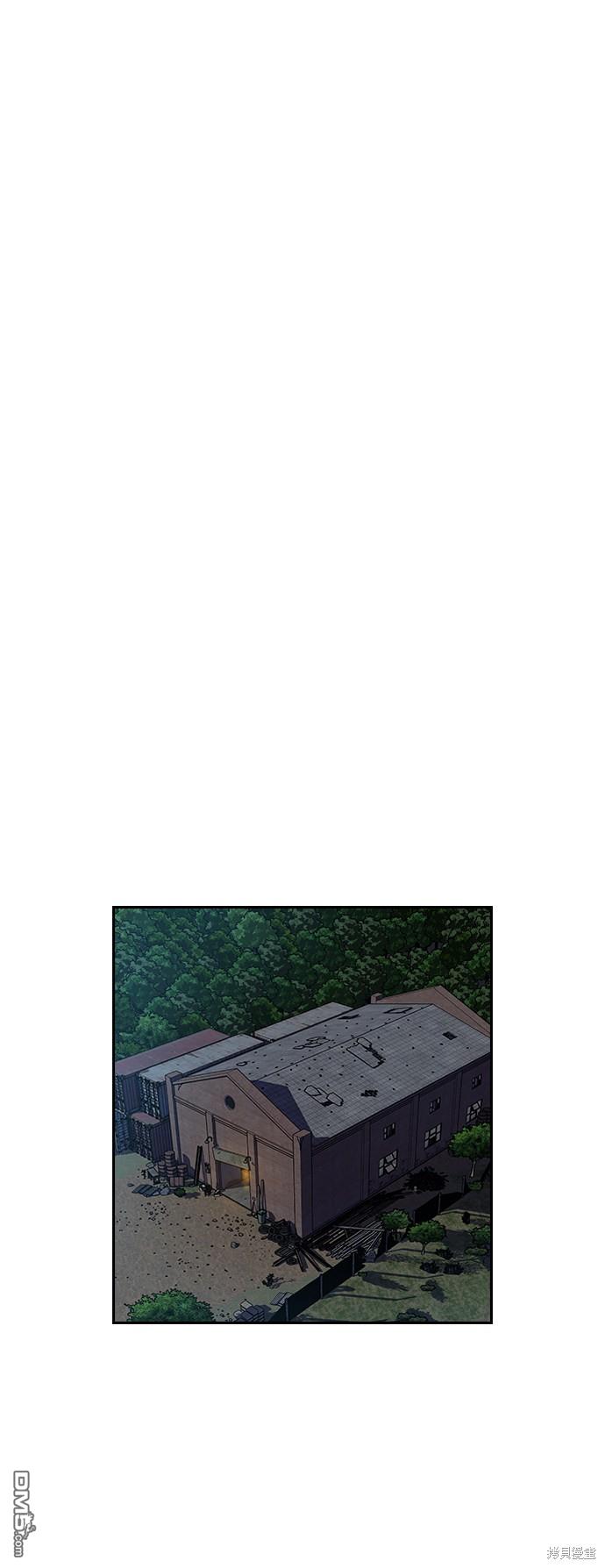 74.jpg
