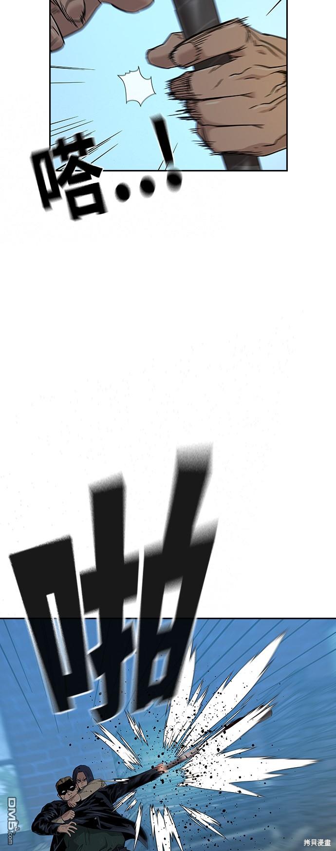60.jpg