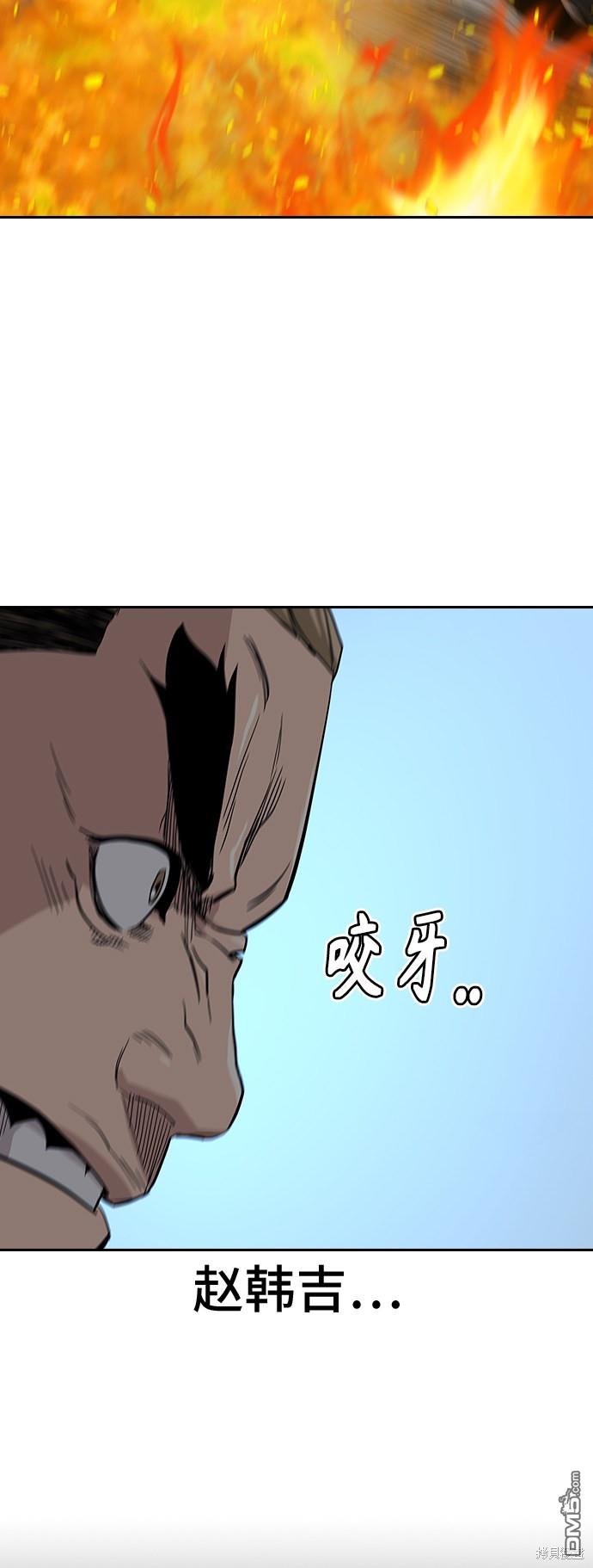 38.jpg