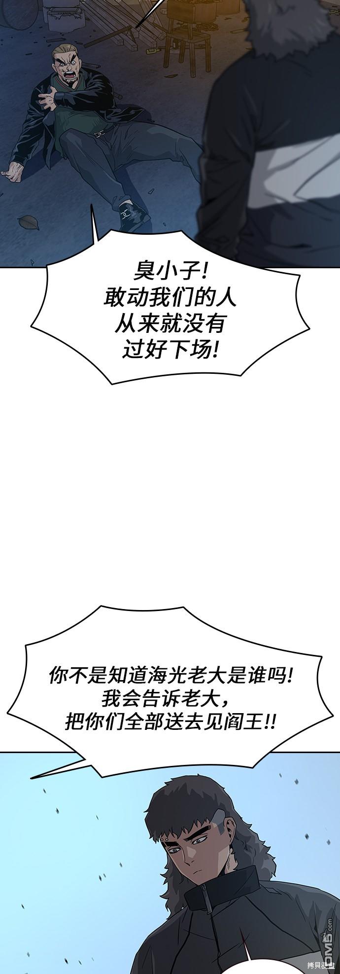 65.jpg