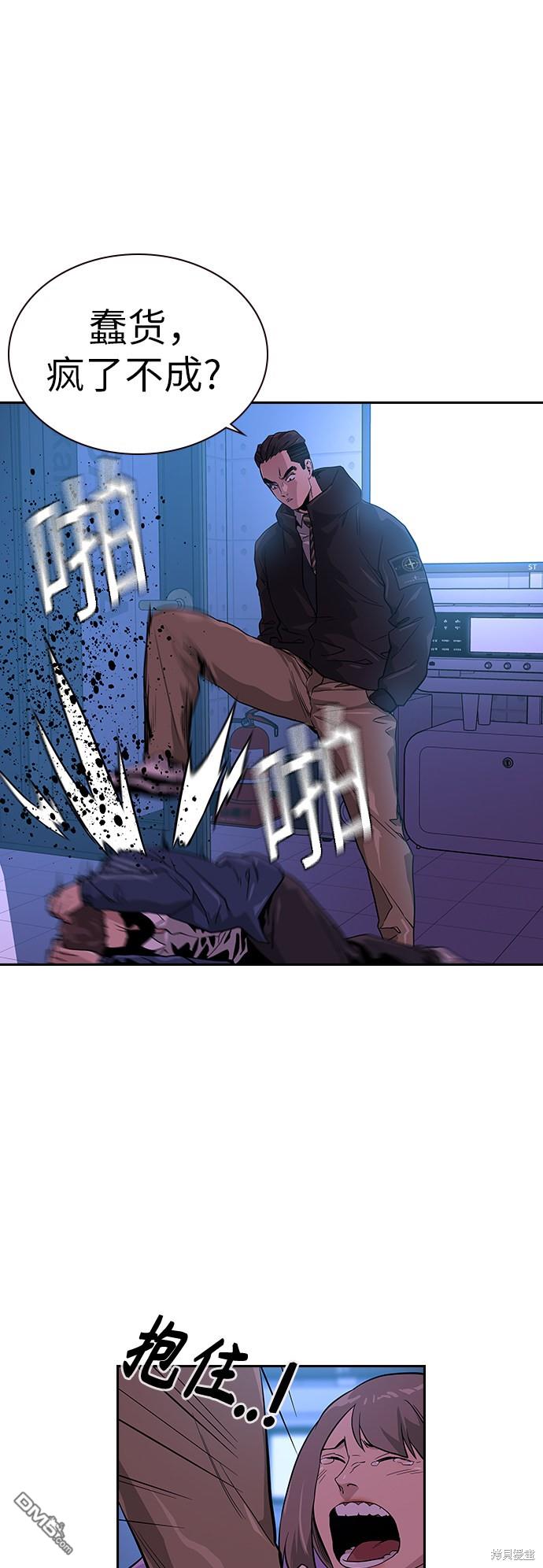 55.jpg