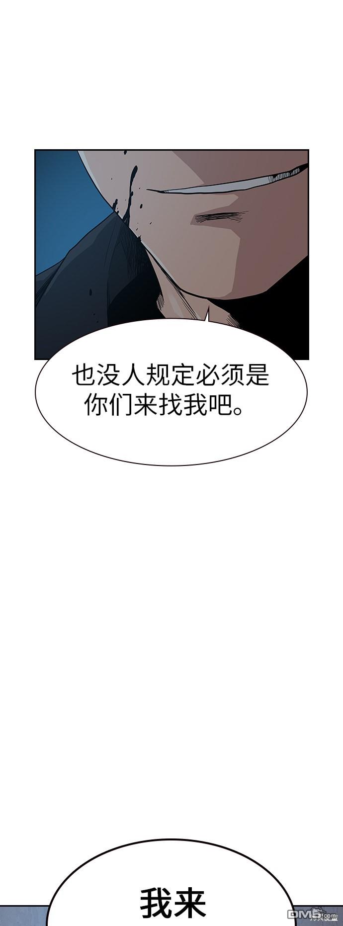 70.jpg