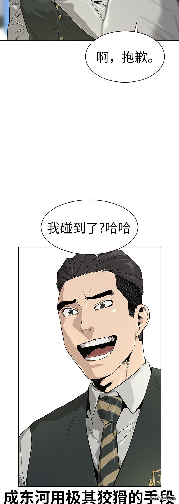 40.jpg