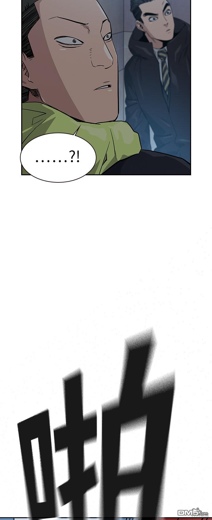 67.jpg