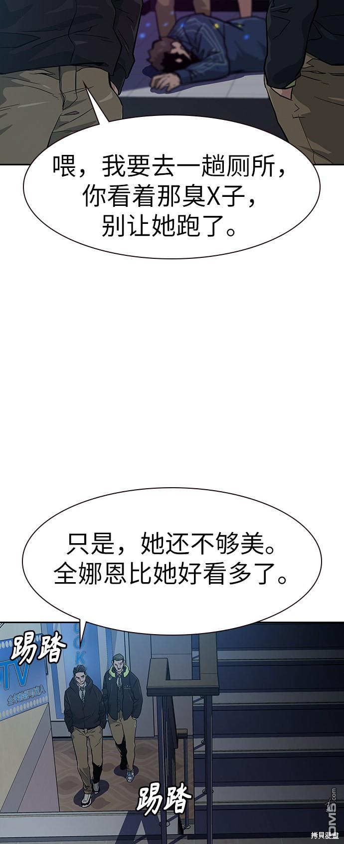 60.jpg