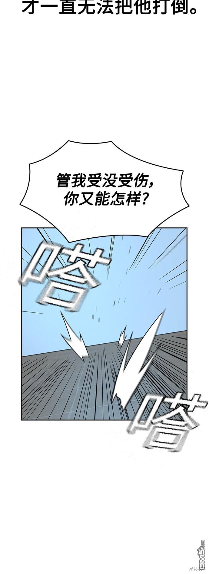 61.jpg