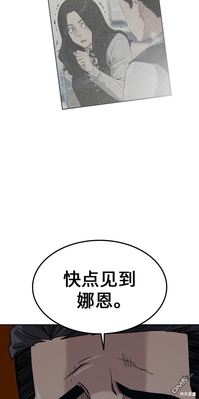 33.jpg