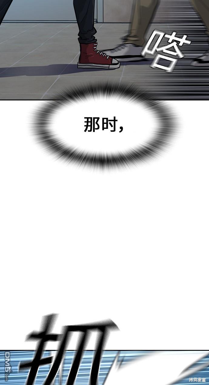 95.jpg