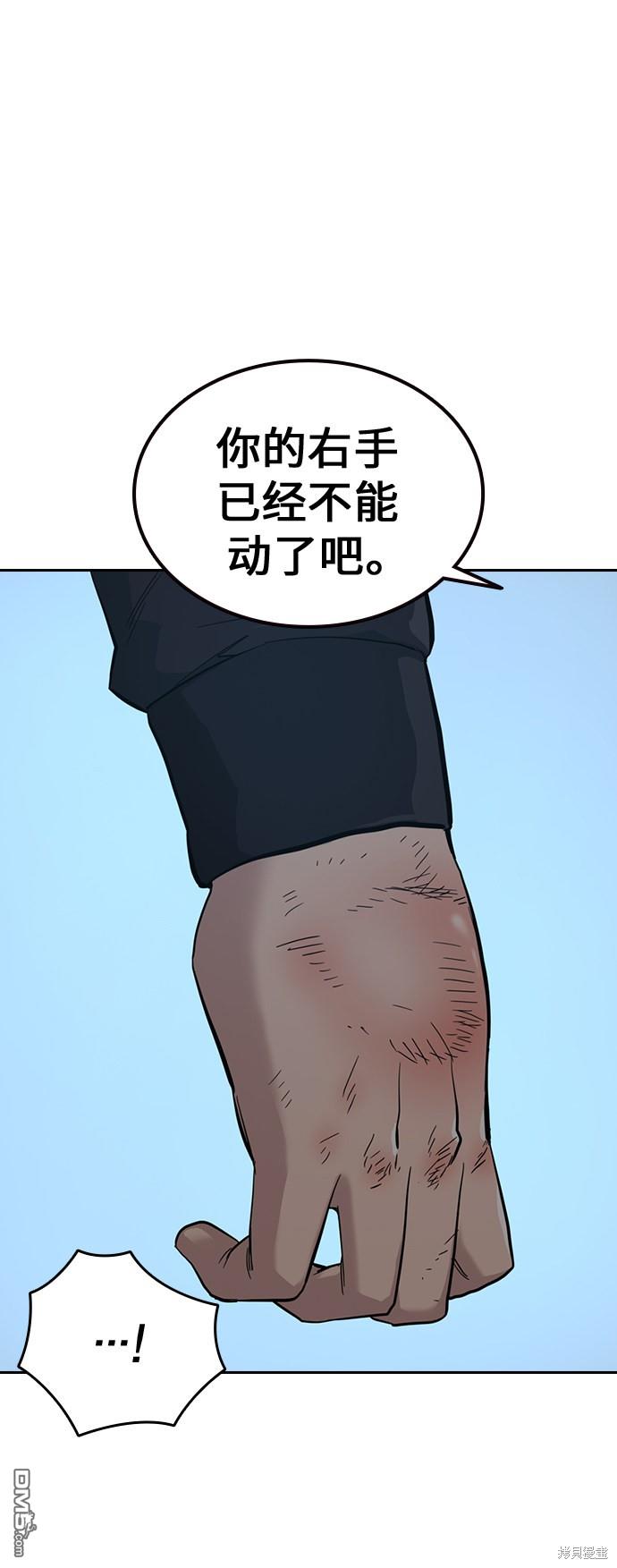57.jpg