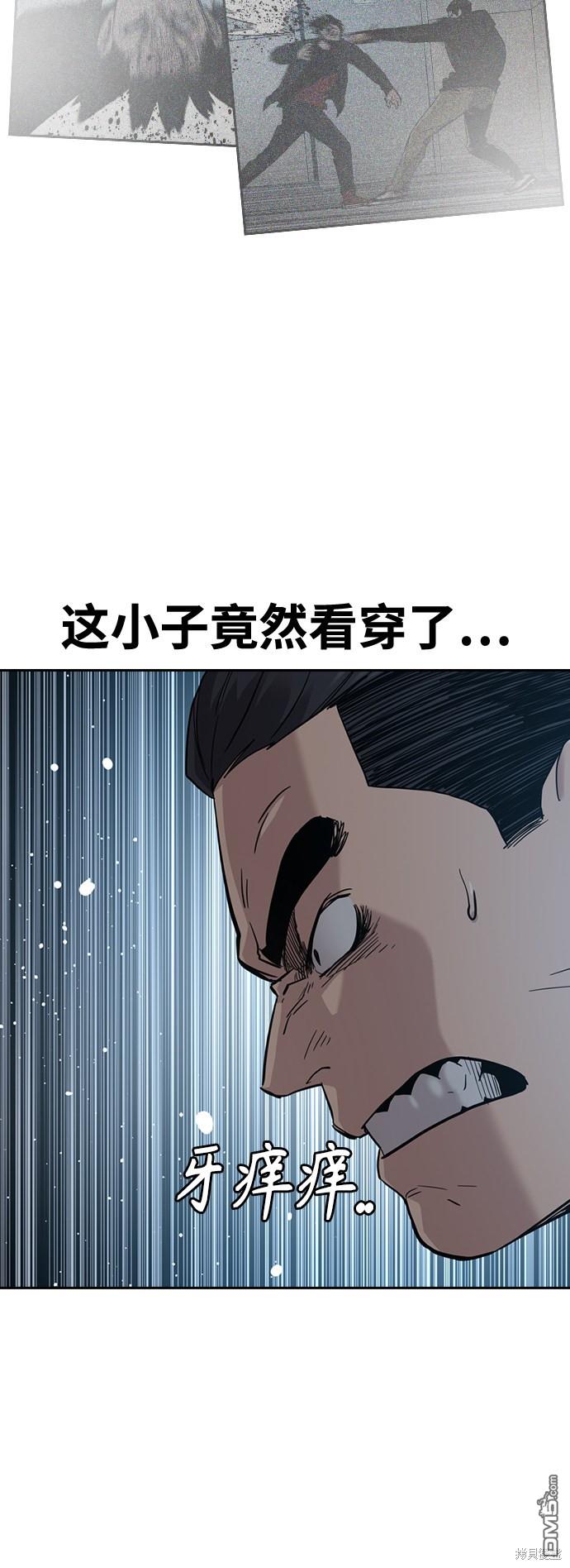 59.jpg