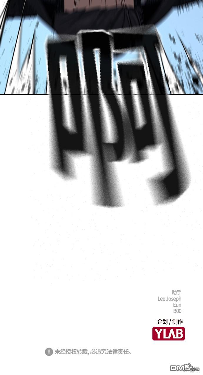 105.jpg