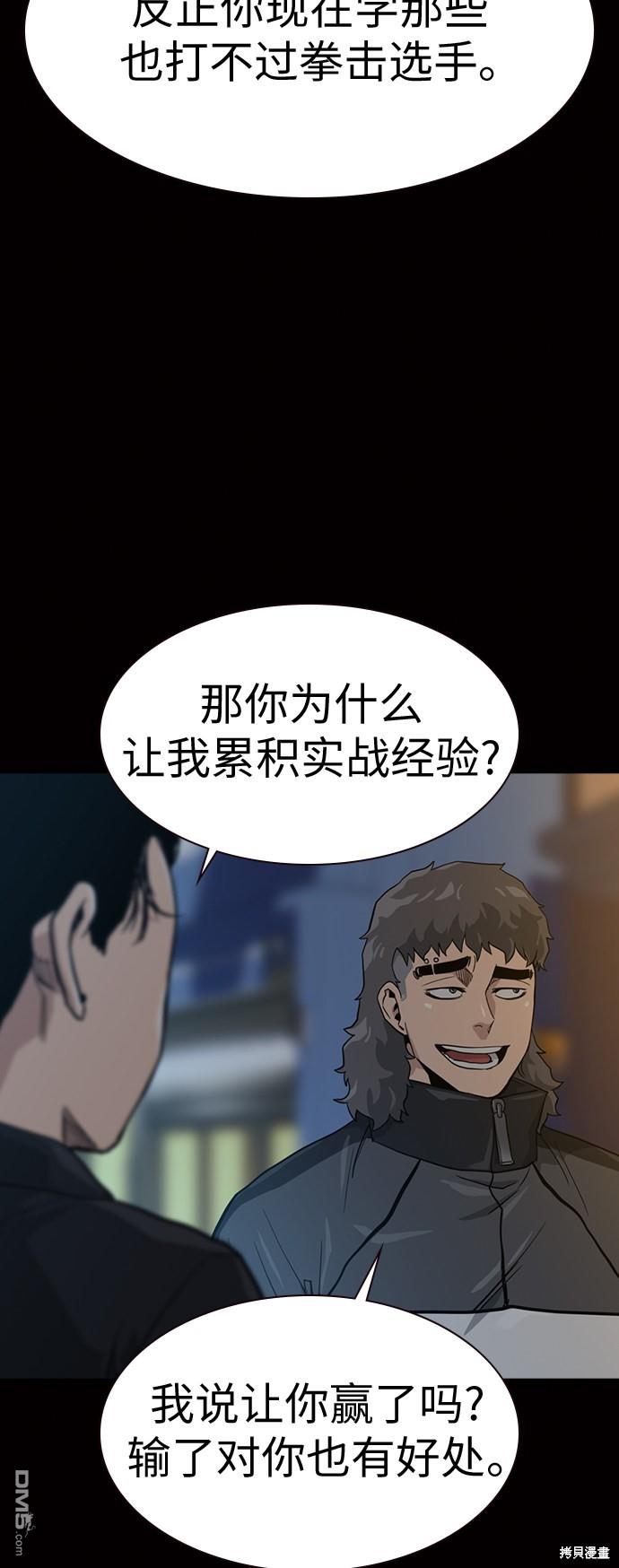 71.jpg