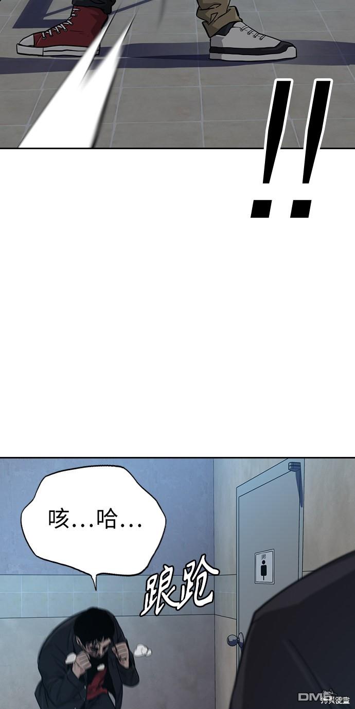 39.jpg