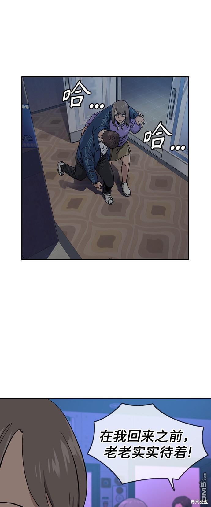 41.jpg