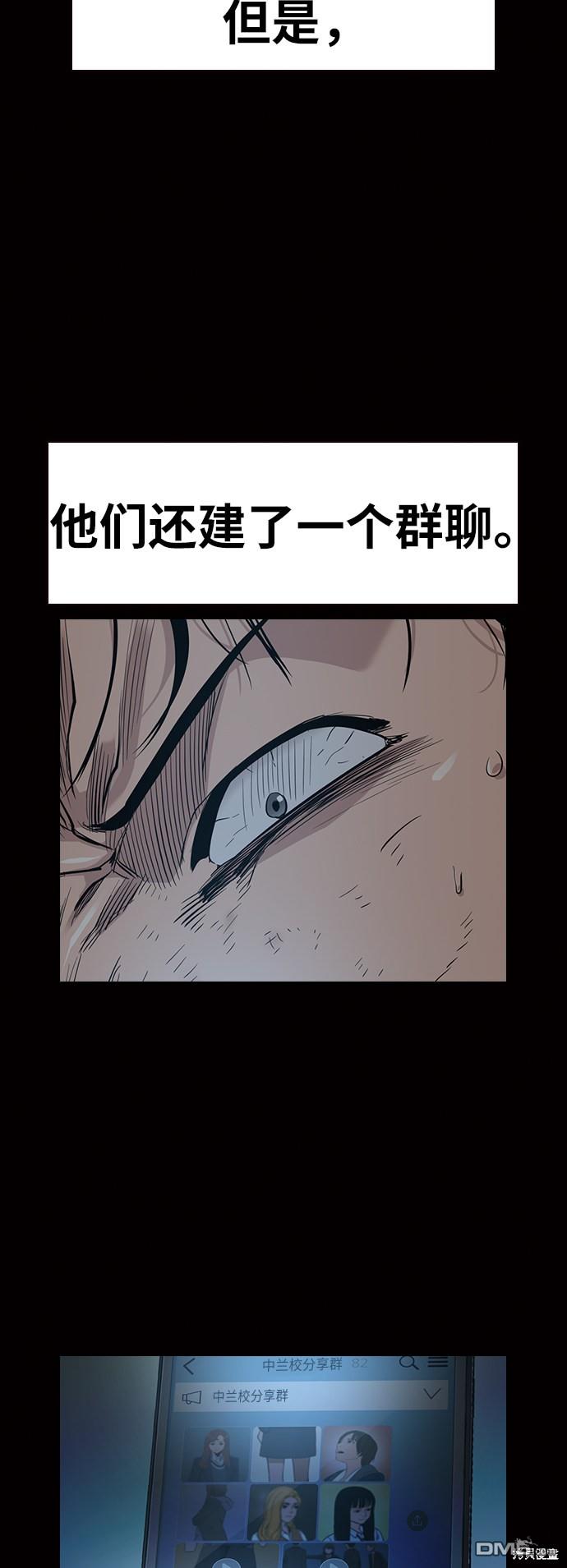 71.jpg