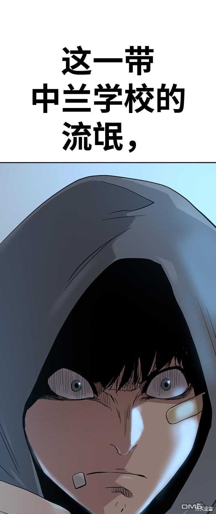 99.jpg
