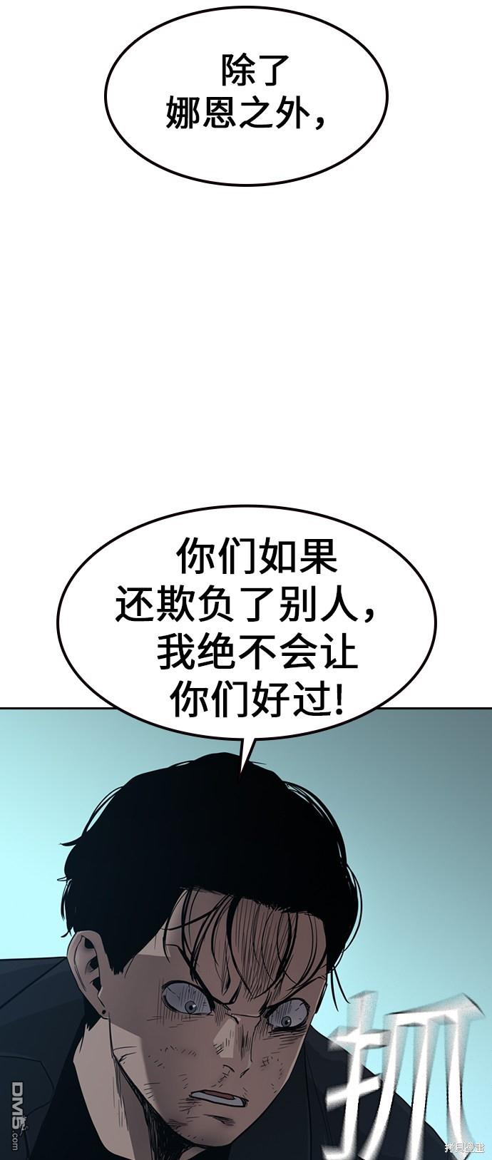 60.jpg
