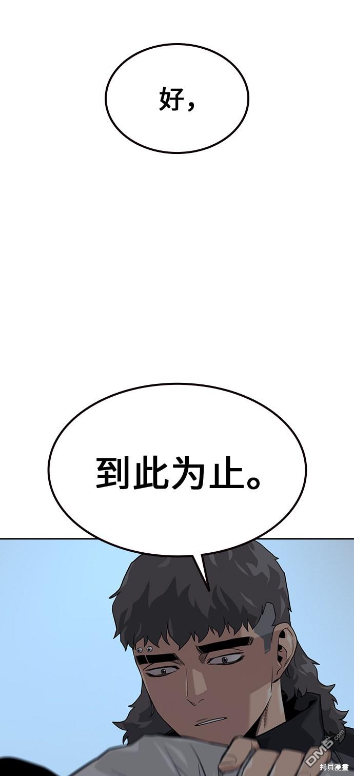 60.jpg