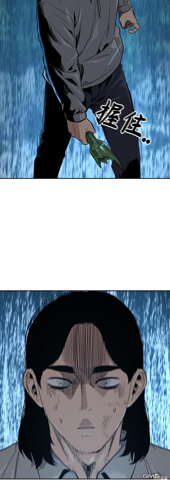 53.jpg