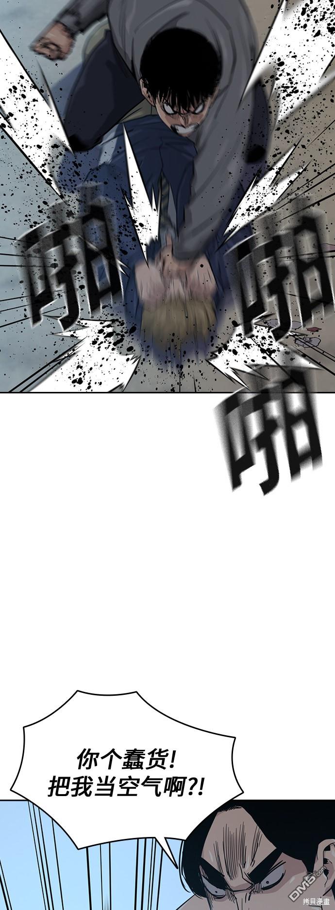 40.jpg